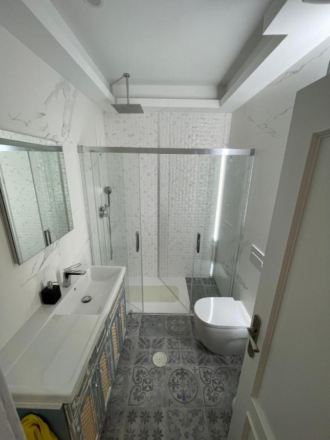 Mia'S Studio Catedral Apartment Leon Exterior photo